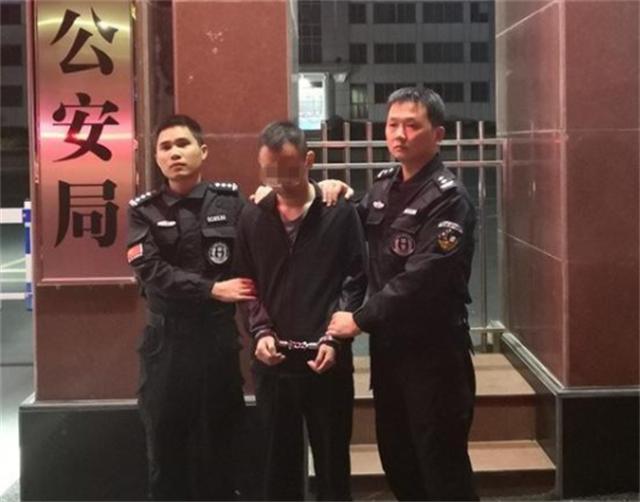百科 第294页