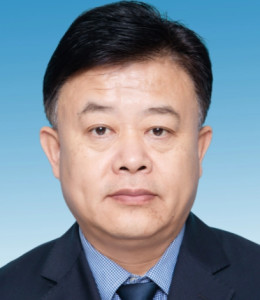 百科 第291页