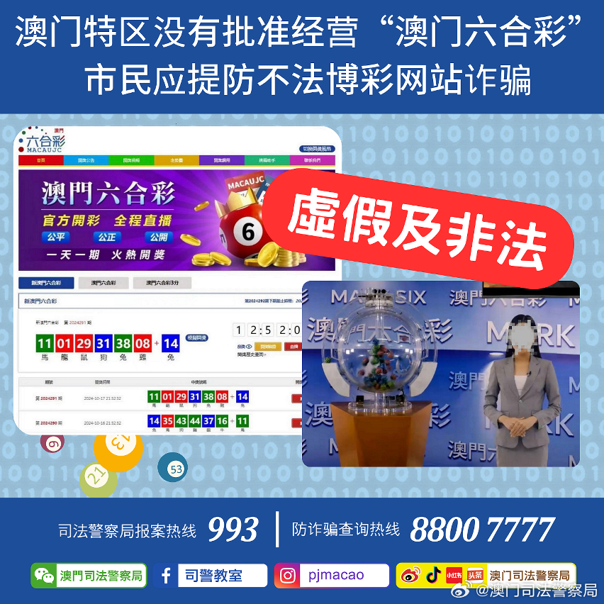 新澳新澳门正版资料|精选解释解析落实