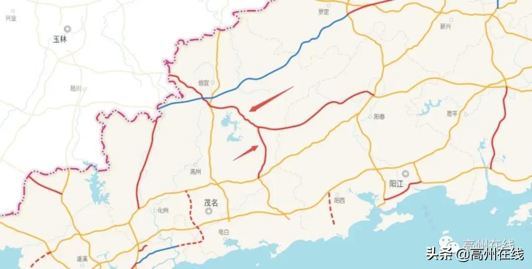 2025澳门精准正版免费|精选解释解析落实