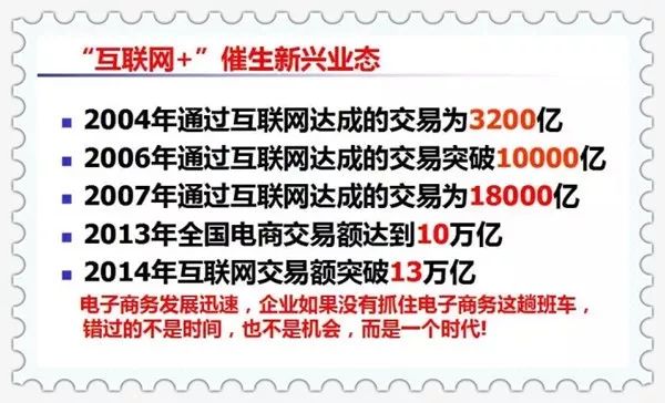 2025新奥精选免费资料|精选解释解析落实