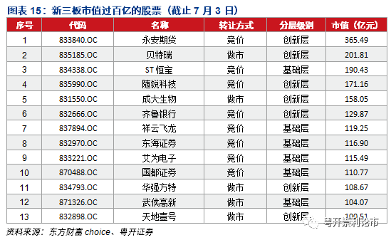 2025澳门免费精准6肖|精选解释解析落实