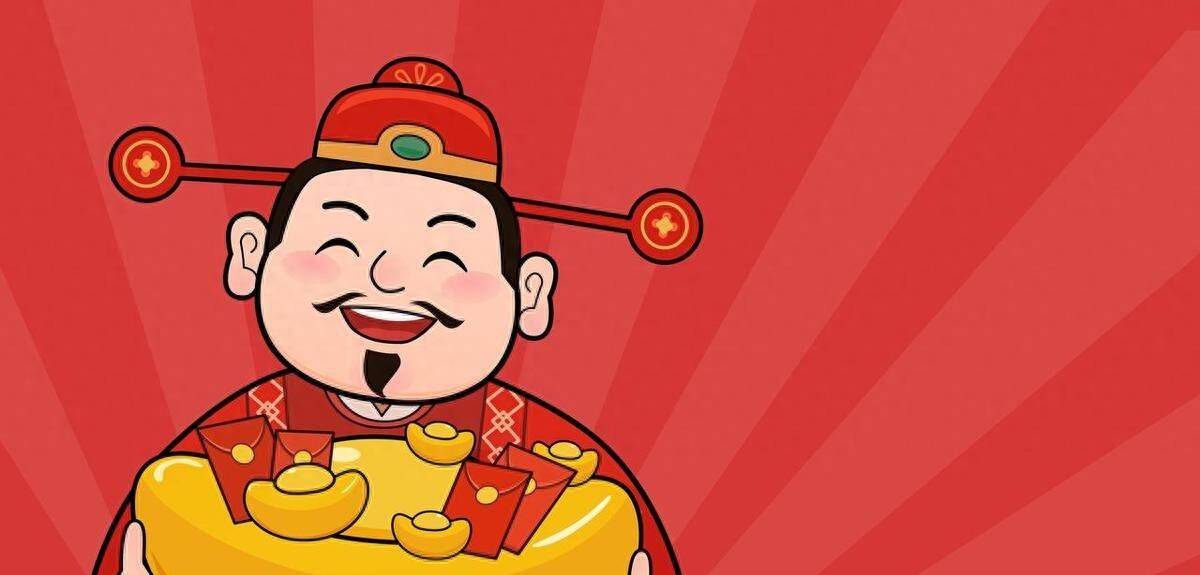 管家婆三肖三期必中一|精选解释解析落实