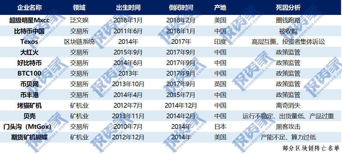 澳门一码一码精准100%|精选解释解析落实