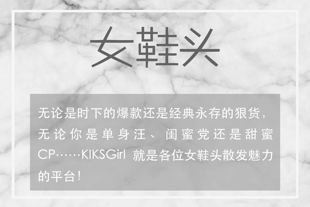 第821页