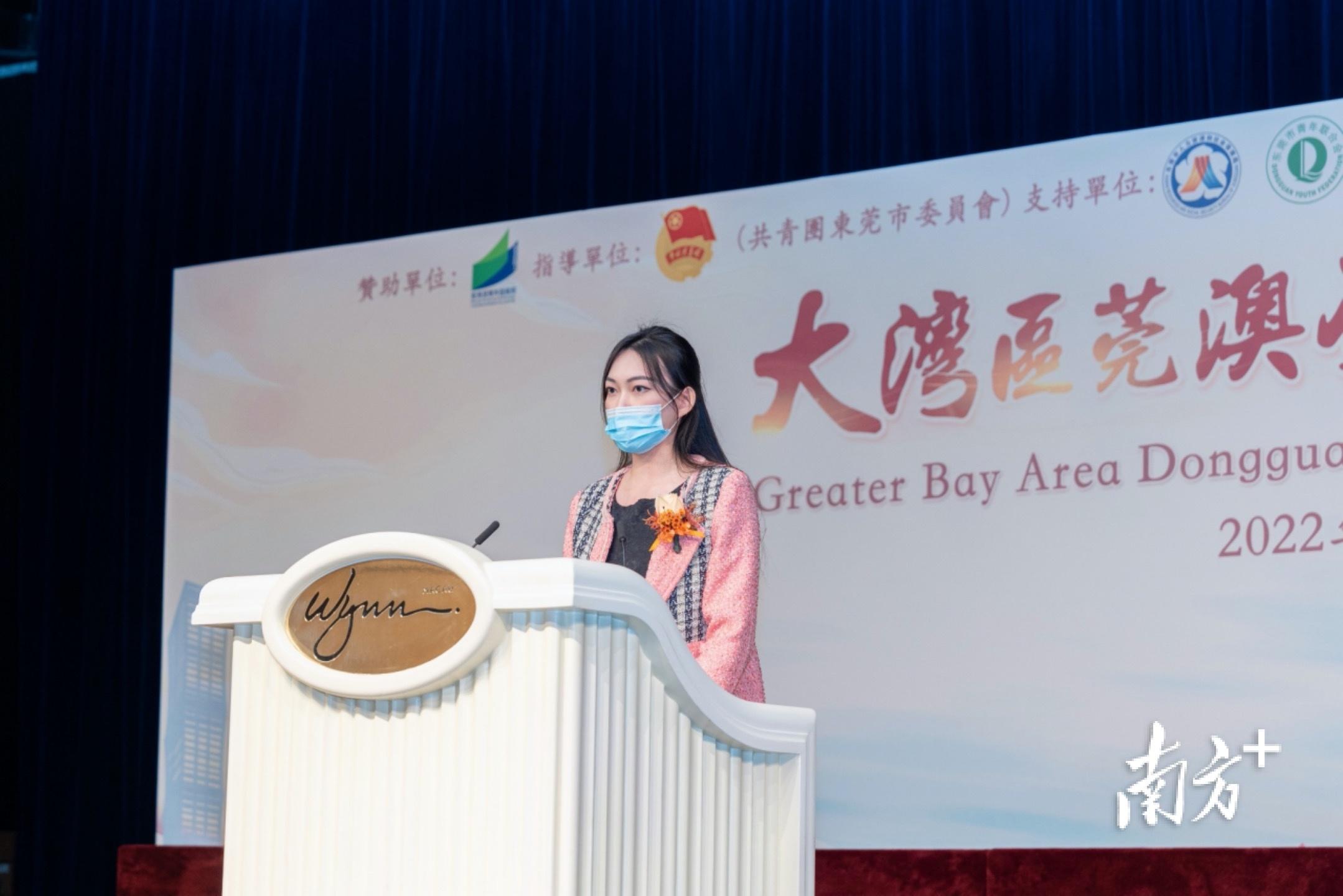 2022年澳门开奖结果出来|精选解释解析落实