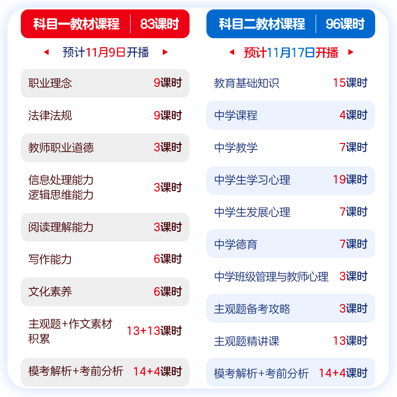 2025全年資料免費大全優勢?,迈向未来，探索2025全年资料免费大全的无限优势