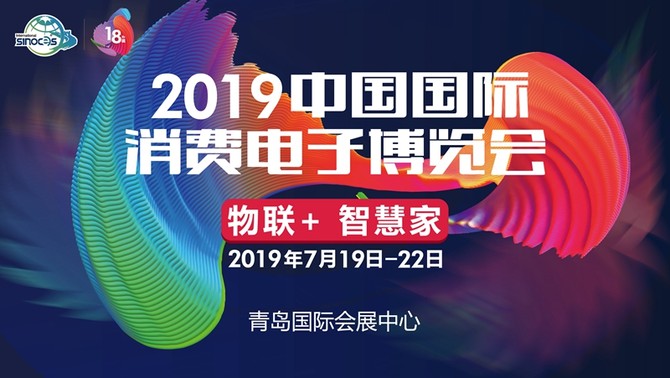 2025新奥正版资料免费,探索未来，免费获取2025新奥正版资料的途径