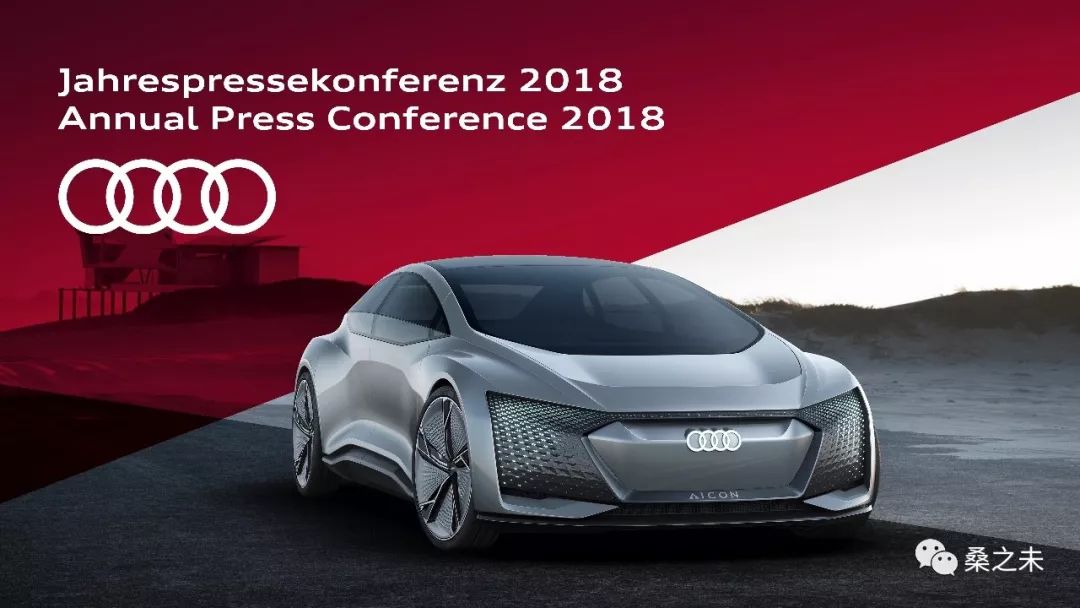 2025新澳门正版免费资本车,探索未来的资本车，澳门正版免费资本车的未来展望（2025年展望）