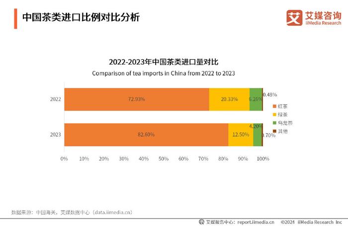 2025澳彩免费公开资料查询,2025澳彩免费公开资料查询，探索与利用资源的新时代方法
