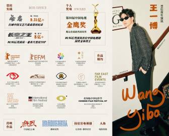 香港王中王一肖最准,香港王中王一肖最准——揭秘预测背后的真相