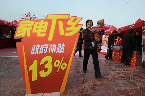 新澳门精准四肖期期准,全面解答,全面解析新澳门精准四肖期期准