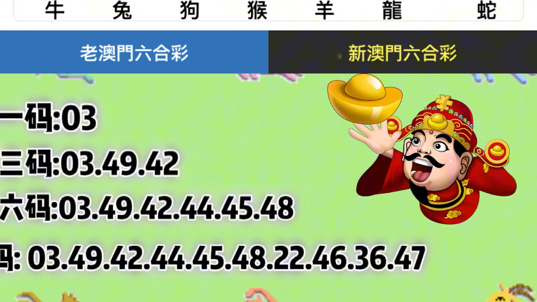 2025澳门六开彩天天开奖结果生肖卡,澳门六开彩天天开奖结果与生肖卡的魅力