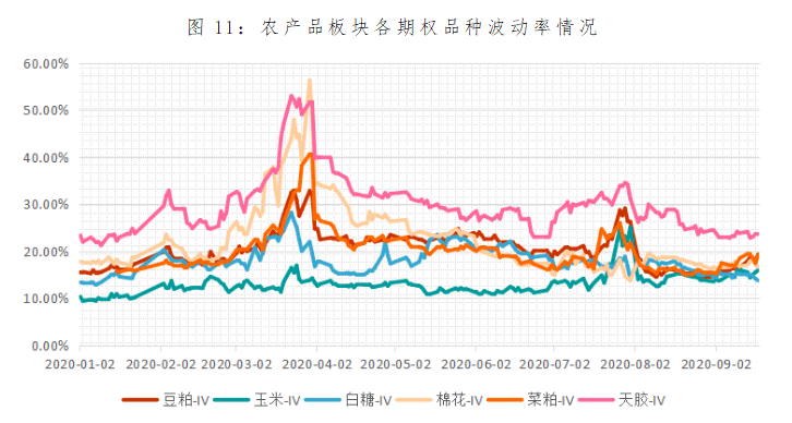 2025新澳精准资料期期到,新澳精准资料期期到，探索未来趋势与机遇