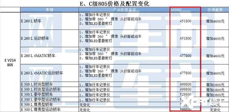 2025新奥历史开奖记录香港,探索香港新奥历史开奖记录，未来的视角与深度洞察（2025展望）