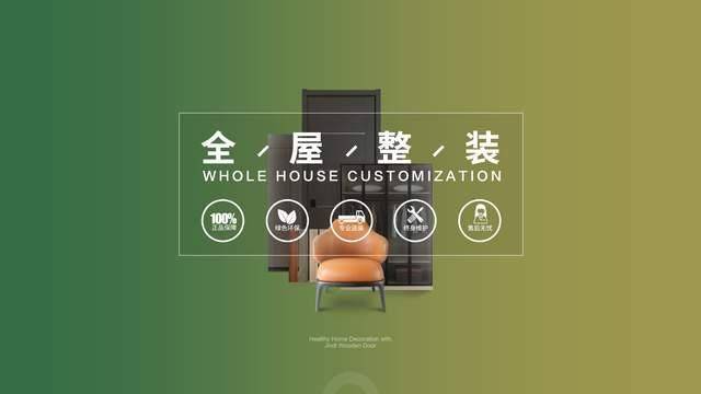 新奥门免费资料大全功能介绍,新澳门免费资料大全功能介绍，探索多元化的信息与资源平台