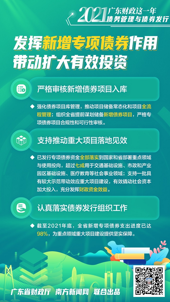 2025今晚澳门特马开什么码,探索未知的幸运之路，今晚澳门特马开什么码？