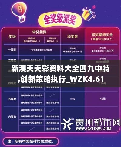 百科 第257页
