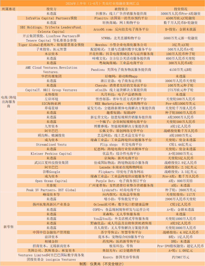 黄大仙精准资料全年公开,黄大仙精准资料全年公开，解读神秘预言与信仰之力