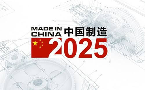 2025年香港正版资料免费大全图片, 2025年香港正版资料免费大全图片，探索与发现之旅