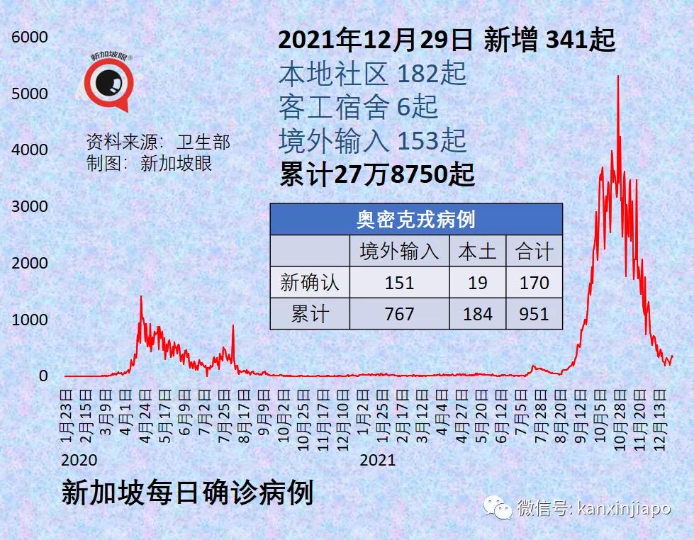 2025年澳彩历史开奖记录,探索历史长河，澳彩开奖记录回顾（至2025年）