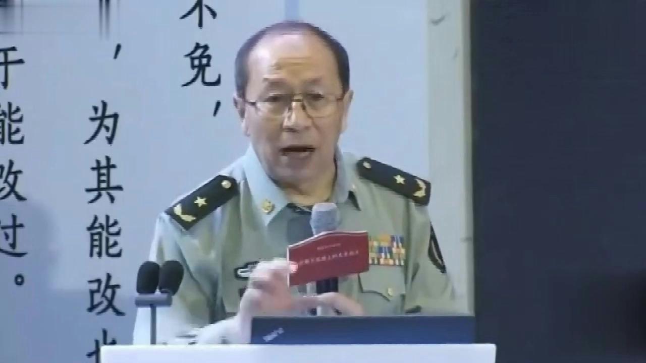 2004年新澳门一肖一码,揭秘澳门彩票背后的秘密，2004年一肖一码的历史与真相