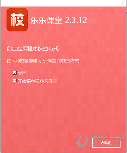 澳门资料大全正版资料2025年免费,澳门资料大全正版资料2025年免费，全面解读澳门的历史、文化、旅游与资讯