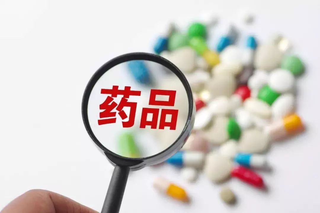 快评 第241页