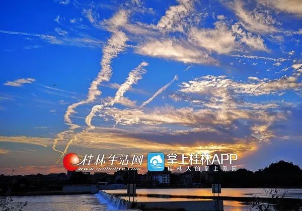 天下彩与天空彩资料大全最新,天下彩与天空彩资料大全最新，深度解析与预测趋势