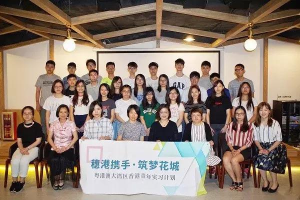 今晚澳门9点35分开什么,今晚澳门9点35分的精彩瞬间，探寻未知的悬念与期待