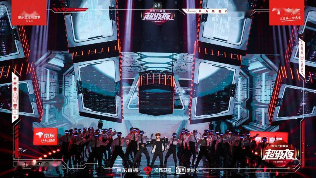 2025澳门今晚直播现场,澳门今晚直播现场——历史与未来的交汇点