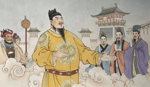 四期三期内必开一期刘伯温,四期三期内必开一期刘伯温，传奇人物与预测之谜