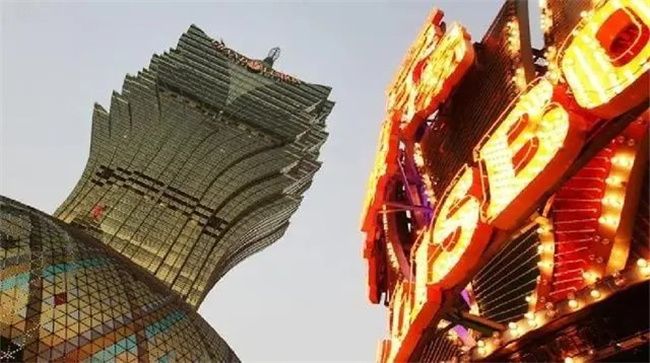 新澳门免费挂牌大全,新澳门免费挂牌大全，探索与揭秘