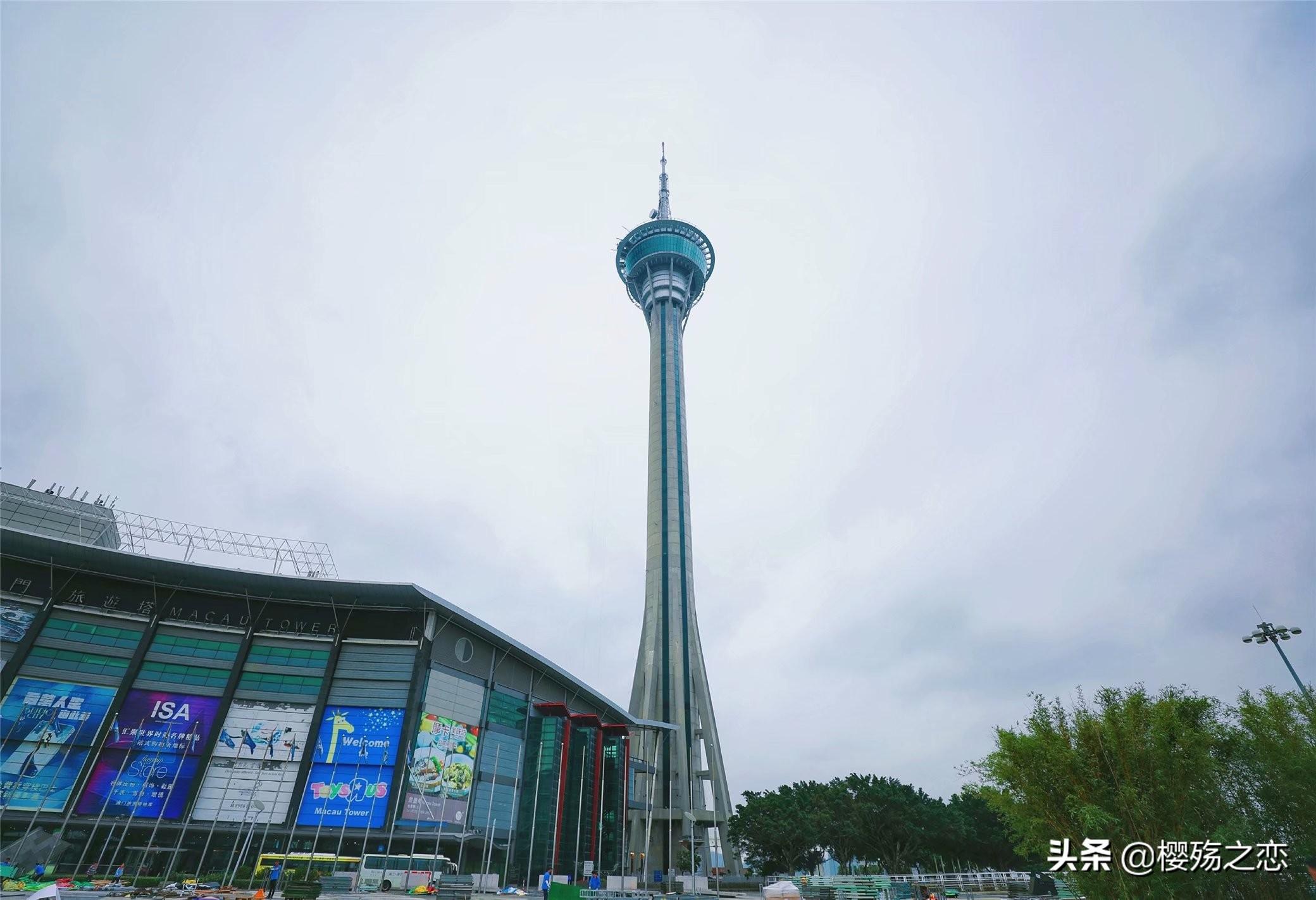 快评 第234页