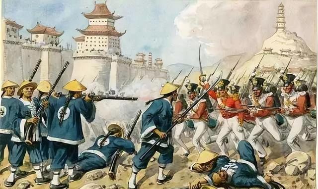 2025澳门历史开奖结果查询,澳门历史开奖结果查询——追溯与探索