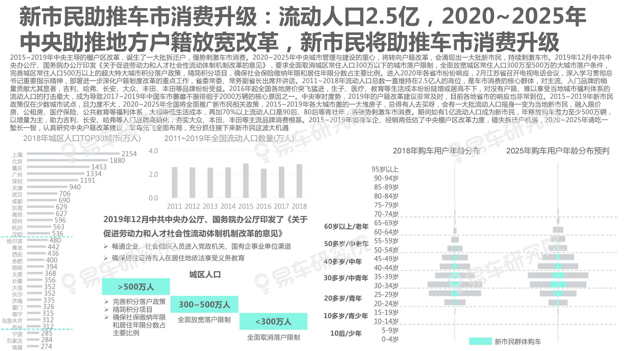 新澳好彩免费资料查询2025,新澳好彩免费资料查询2025，警惕背后的风险与挑战