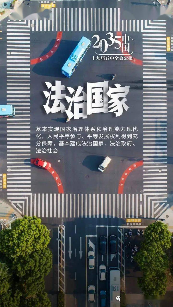 2025澳门天天六开好彩,澳门天天六开好彩，探索未来的繁荣与机遇