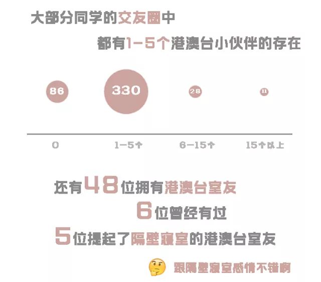 管家婆白小姐开奖记录,揭秘管家婆白小姐开奖记录，历史数据与未来预测