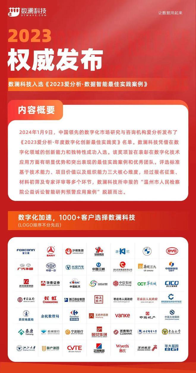 新奥2025年正版资料免费大全,新奥2025年正版资料免费大全，探索与启示