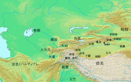 2025新澳门资料大全123期,澳门作为中国的特别行政区，拥有丰富的历史文化和独特的魅力。随着时代的发展，澳门也在不断地变化和发展。本文将介绍关于澳门的新资料，包括旅游、经济、文化等方面的信息，关键词为澳门新资料大全，时间为2023年，共涉及澳门未来的发展趋势和展望。本文分为以下几个部分进行介绍。