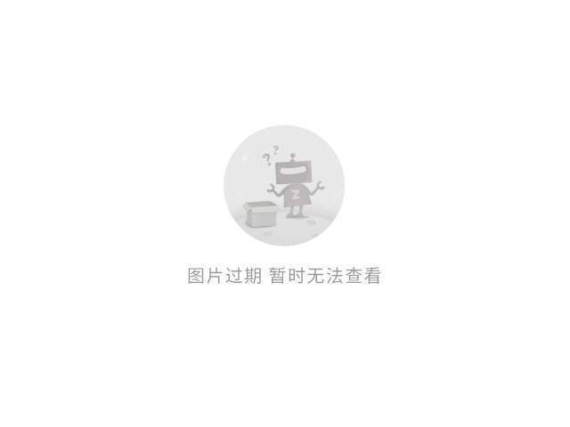 2025新奥精选资料免费合集,2025新奥精选资料免费合集，助力学术研究与个人成长的新资源宝库