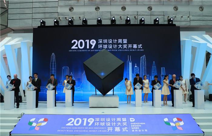 快评 第220页