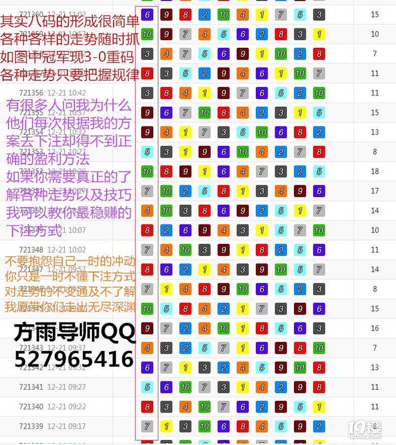 白小姐一肖一码最准一肖,揭秘白小姐一肖一码最准预测背后的秘密