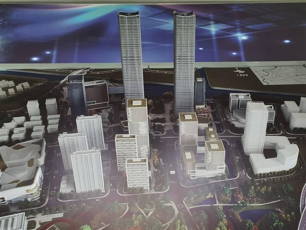 2025精准资料免费大全,探索未来之门，2025精准资料免费大全