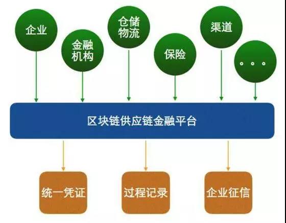 2025全年資料免費大全,2025全年資料免費大全，探索与畅想