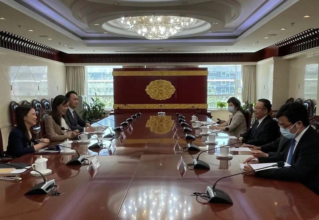 今天澳门六开彩开奖 结果2025,今天澳门六开彩开奖结果2025，彩票的魅力与希望