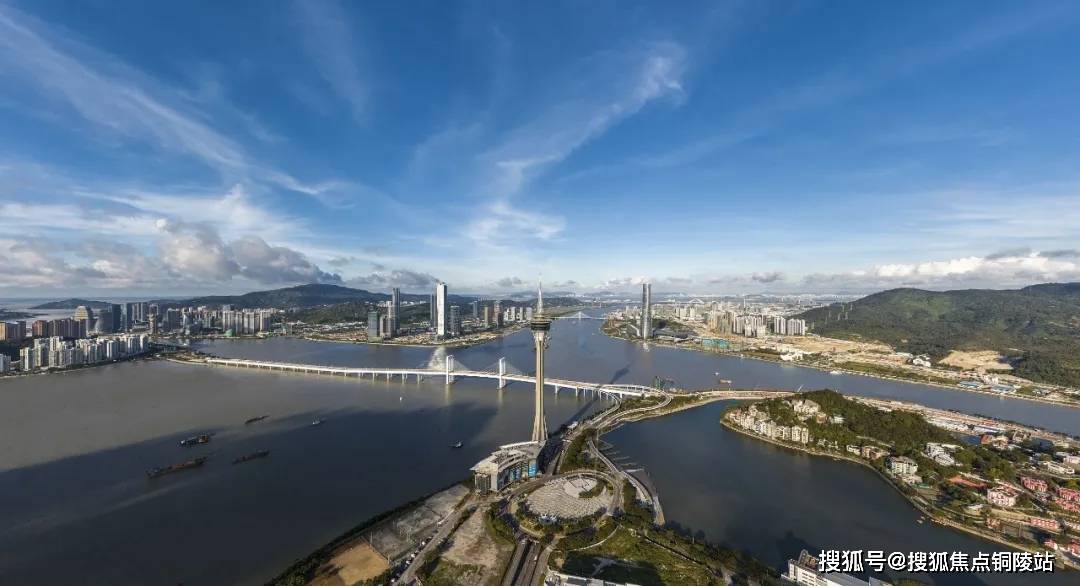 2025澳门天天彩六开彩免费图,澳门天天彩六开彩免费图，探索彩票文化与传统魅力的交汇点