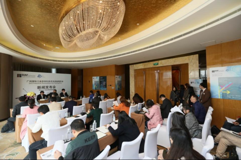 2025年香港正版资料免费大全图片, 2025年香港正版资料免费大全图片，探索与期待