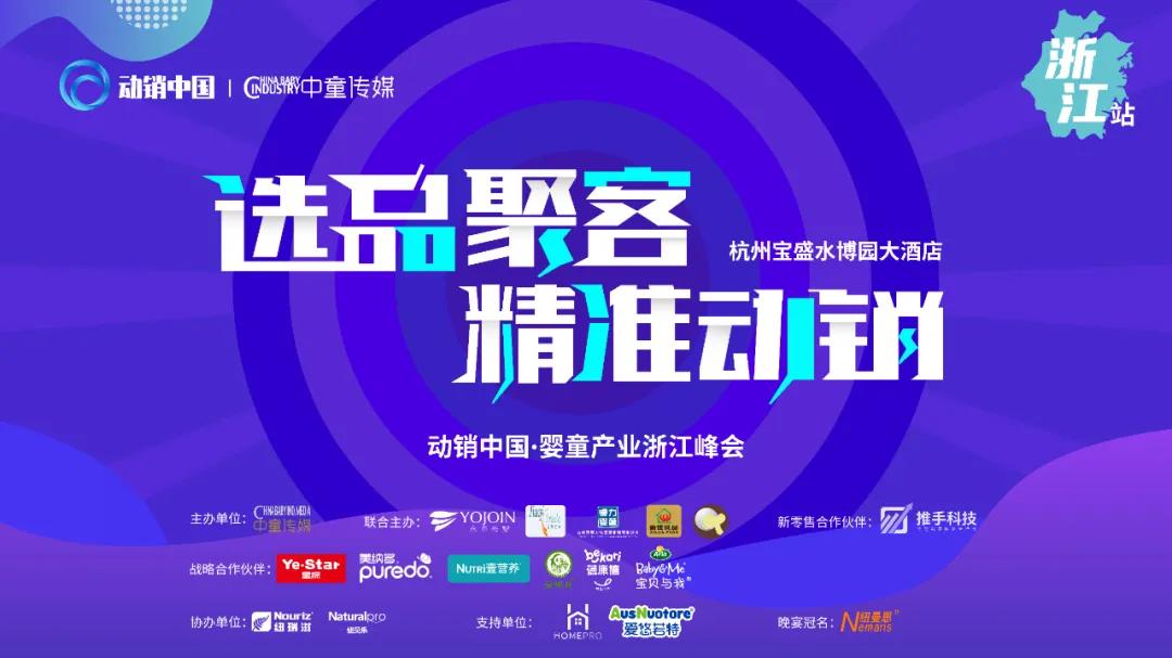 第597页