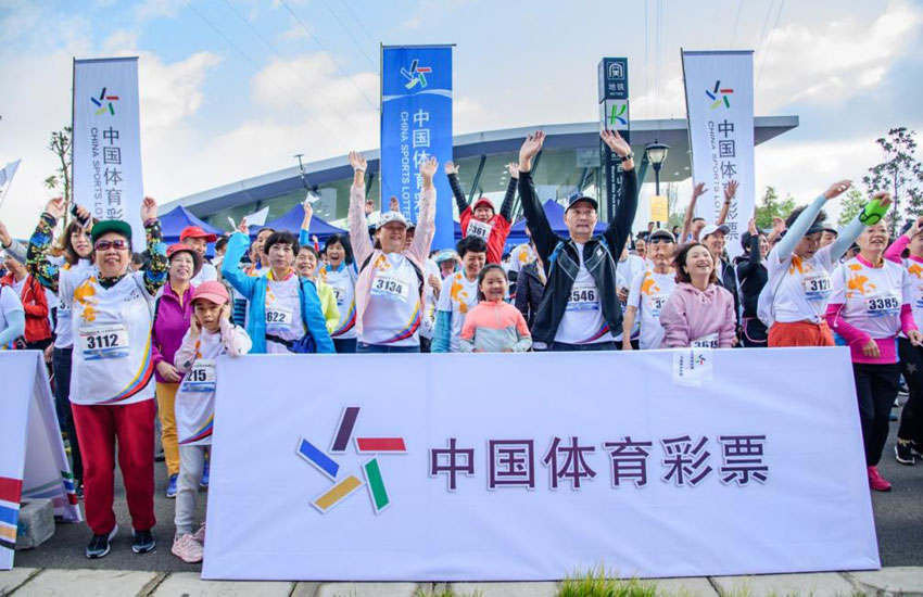 2025澳门六开彩天天正版天,澳门六开彩天天正版天——探索彩票文化与传统价值的交汇点
